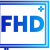 FHD Ekran Yapısı